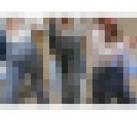 988481