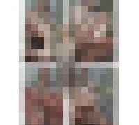 988489