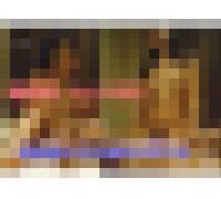 988495