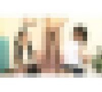 988497