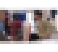 988498