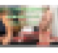 988500