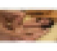 988501