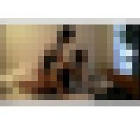 988504