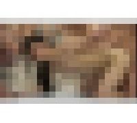 988509
