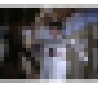 988527