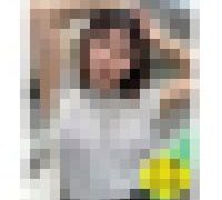 988529