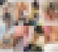 988530