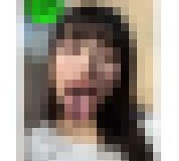 988532