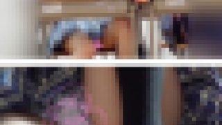 988534 1