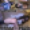988540