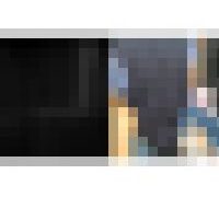 988543