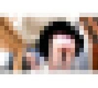 988554