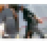 988564