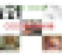 988565