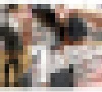 988569
