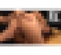 988577