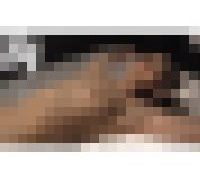988578