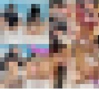 988583