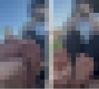 988588