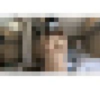 988592