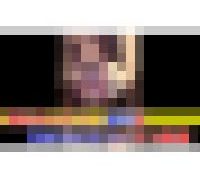 988595
