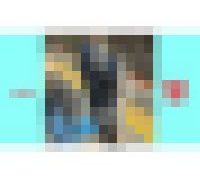 988602