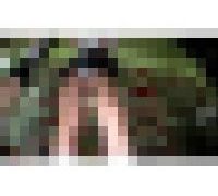 988604