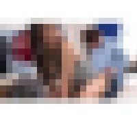 988609