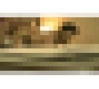 988611
