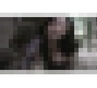 988612