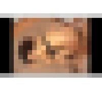 988620