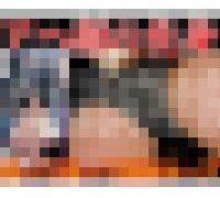 988628