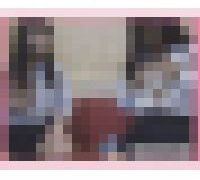 988630