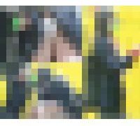 988632