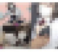 988633