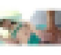 988635