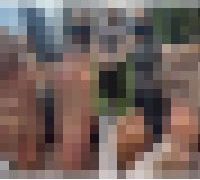 988636