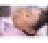 988639