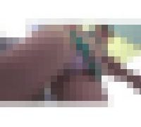 988640