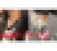 988641