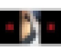 988645