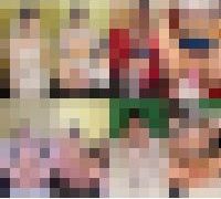 988648