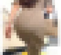 988651