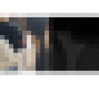988654