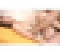 988667