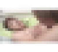 988668