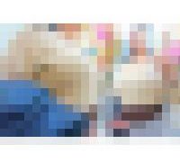 988674