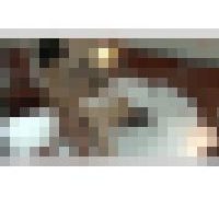 988675