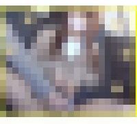 988682